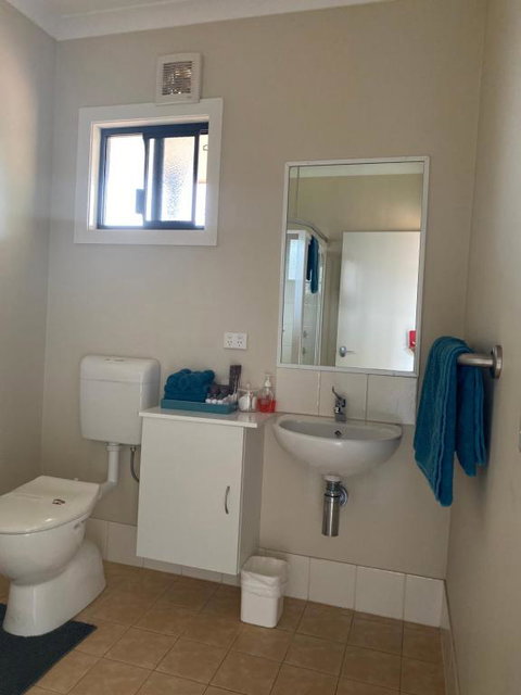 Sabai Accommodation - Gold Coast 3