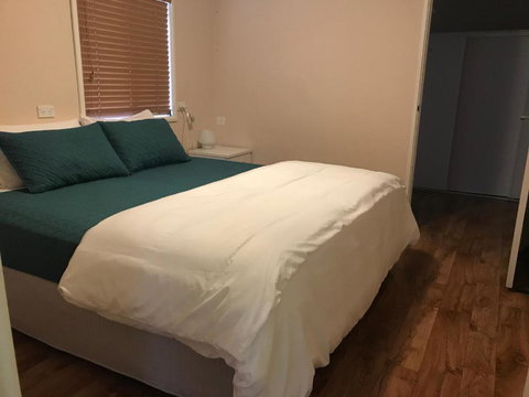 Sabai Accommodation - Gold Coast 6