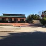 Sabai Accommodation - Gold Coast 0