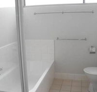 Oceanic Unit 14 8 12 North Street - Tourism Gold Coast