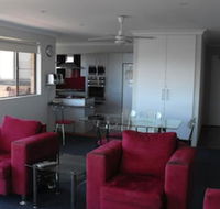 San Vid Unit 7 - Tourism Gold Coast