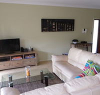 Gwydir Court 1 - Tourism Gold Coast