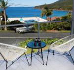 Buena Vista 3 Lakeview - Tourism Gold Coast