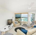 Beachpoint Unit 501 28 North Street - Tourism Gold Coast