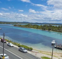 Waterline 304 - Tourism Gold Coast