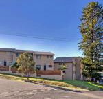 Uralba 17 17 / 15 19 Kurrawyba Avenue Terrigal - Tourism Gold Coast