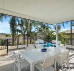 Whiting Escape 2 / 13 Whiting Avenue Terrigal - Tourism Gold Coast