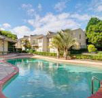 Watermark 25 25 / 4 Karla Avenue Terrigal - Tourism Gold Coast