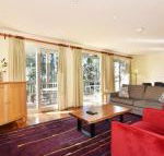 Villa 3br Chambourcin Resort Condo located within Cypress Lakes Resort nothing is more central - Tourism Gold Coast