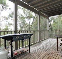 Villa Pinot Located Within Cypress Lakes - Tourism Gold Coast