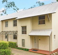 Villa Executive 2br Rose Resort Condo located within Cypress Lakes Resort nothing is more central - Tourism Gold Coast