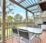 Villa Prosecco Located Within Cypress Lakes - Tourism Gold Coast