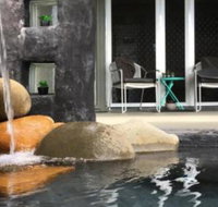 Earthship Daintree - Tourism Gold Coast