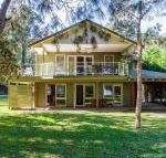 Amaroo Sunset Lodge - Tourism Gold Coast