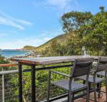 Duggan House - Tourism Gold Coast