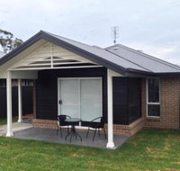 Bayswood Vincentia JERVIS BAY - Tourism Gold Coast