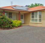 The Bell House - Tourism Gold Coast