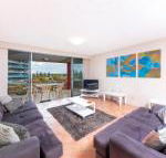 Sandbar Unit 402 1 3 Head Street - Tourism Gold Coast