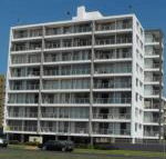 Ebbtide Unit 34 2 6 North Street - Tourism Gold Coast
