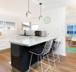 AQUA PALM - Tourism Gold Coast