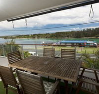 Waterline 202 - Tourism Gold Coast