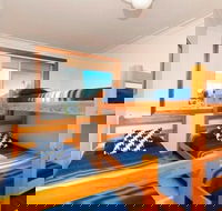 Birchgrove Terrace Unit 3 - Tourism Gold Coast