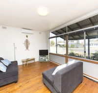 Douglas Cottage - Tourism Gold Coast