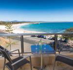 Beachpoint Unit 303 28 North Street - Tourism Gold Coast