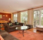Villa 3br Bella Vista Resort Condo located within Cypress Lakes Resort nothing is more central - Tourism Gold Coast