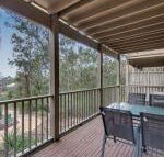 Villa Spa Executive 1br Burgundy Resort Condo located within Cypress Lakes Resort nothing is more central - Tourism Gold Coast