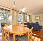 Villa Executive 2br Barbera Resort Condo located within Cypress Lakes Resort nothing is more central - Tourism Gold Coast