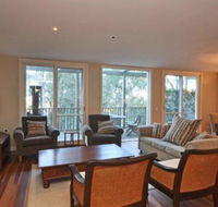 Villa 3br Vista Resort Condo located within Cypress Lakes Resort nothing is more central - Tourism Gold Coast