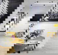 Quest North Sydney - Tourism Gold Coast