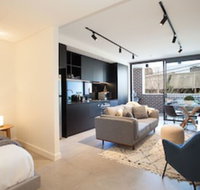 Woolloomooloo Anchorage - Tourism Gold Coast