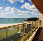 Ebbtide Unit 29 2 6 North Street - Tourism Gold Coast