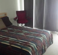 East Central Townhouse Botany - Tourism Gold Coast