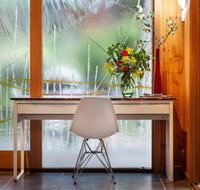 Stonehill Retreat in The Yarra Valley - Tourism Gold Coast