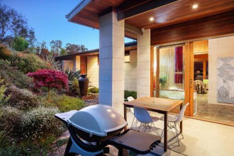 Stonehill Retreat In The Yarra Valley - Tourism Gold Coast 6