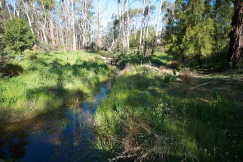 Stonehill Retreat In The Yarra Valley - Tourism Gold Coast 2