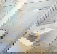 TRANQUILO BEACH HOUSE - Gold Coast