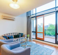 Allara Canberra - Gold Coast