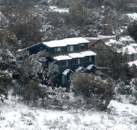 Three Bears 2 - Gold Coast