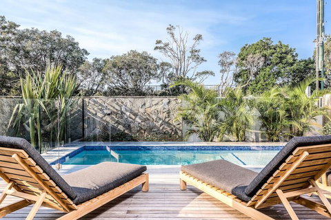 Orana - Tourism Gold Coast 3