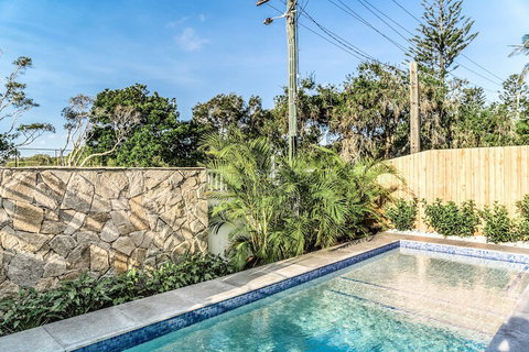 Orana - Tourism Gold Coast 5