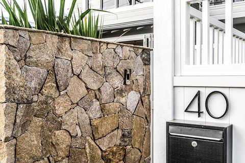 Orana - Tourism Gold Coast 1