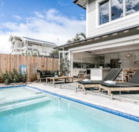 Orana - Tourism Gold Coast