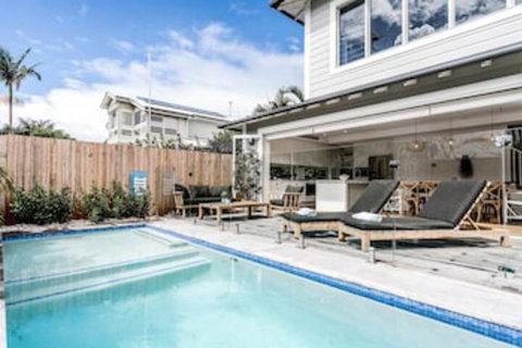Orana - Tourism Gold Coast 0