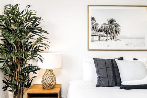 Orana - Tourism Gold Coast 6