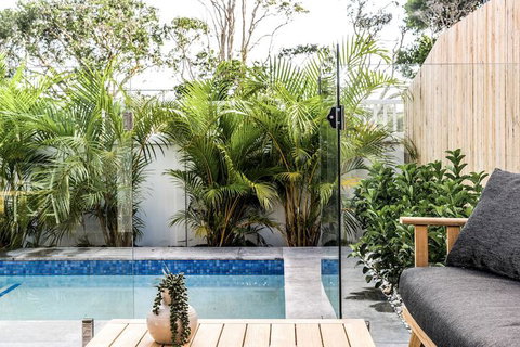 Orana - Tourism Gold Coast 4