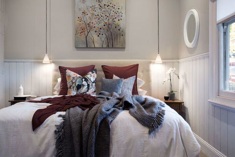 Albert Cottage - Tourism Gold Coast 5